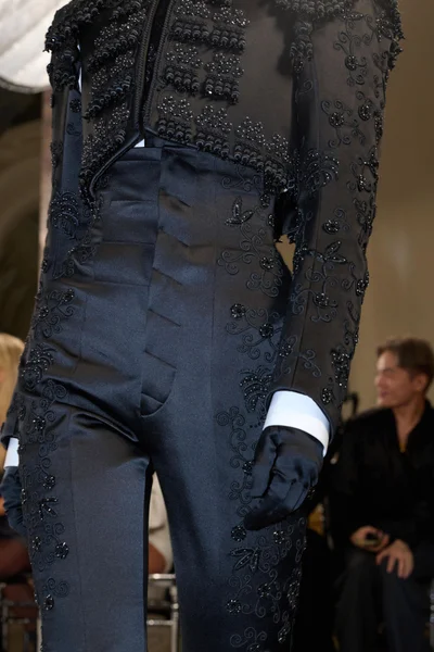 Look 59